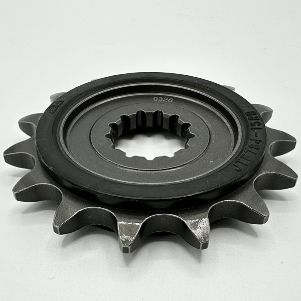 Ritzel 15Z Teilung 520 passend für CF Moto & Benelli